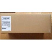 Xerox 675K78361 Orjinal Fuser Ünitesi - Phaser 6280