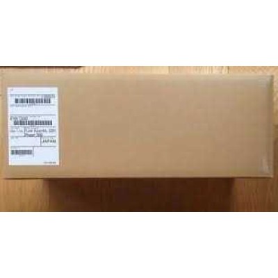Xerox 675K78361 Orjinal Fuser Ünitesi - Phaser 6280