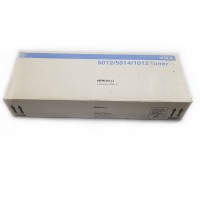 Xerox 6R90161 x 2 Siyah Orjinal Toner - 5012
