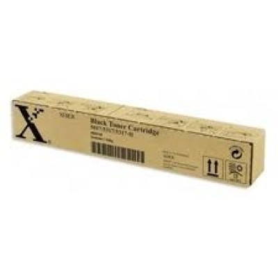 Xerox 6R90168 Siyah Orjinal Toner - 5017 / 5316