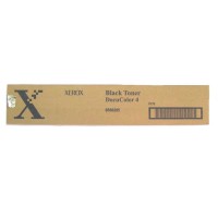 Xerox 6R90285 Siyah Orjinal Toner - DocuColur 4 / 4LP
