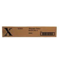 Xerox 6R90287 Kırmızı Orjinal Toner - DocuColur 4 / 4LP