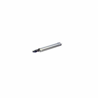 Xerox 802K60194 Orjinal Developer Housing - CopyCentre 2128