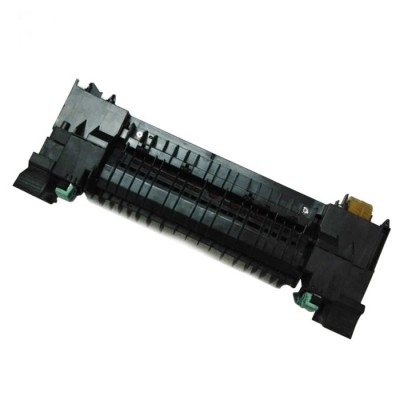 Xerox 802K81008 Developer Assy Black - C2535
