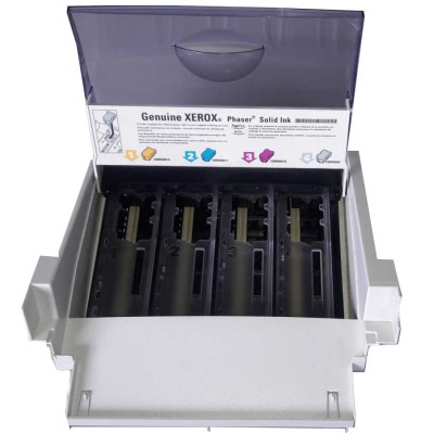 Xerox 848K18890 Ink Loader E1913 - Phaser 8860