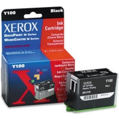Xerox 8R12728 Siyah Orjinal Kartuş - M750 / M760
