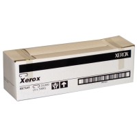 Xerox 8R7645 Orjinal Zımba Kartuşu - C2128