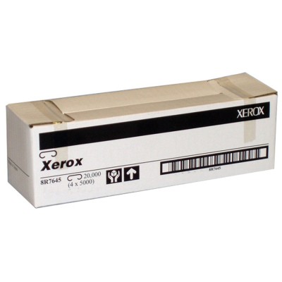 Xerox 8R7645 Orjinal Zımba Kartuşu - C2128