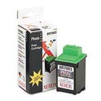 Xerox 8R7883 Orijinal Fotoğraf Baskı Kafası Xerox 8R7883 Orijinal Fotoğraf Baskı Kafası
