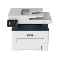 Xerox B235V_DNI Wi-Fi + Tarayıcı + Fotokopi + Faks Çok Fonksiyonlu Mono Lazer Yazıcı Xerox B235V_DNI Wi-Fi + Tarayıcı + Fotokopi + Faks Çok Fonksiyonlu Mono Lazer Yazıcı