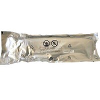 Xerox CN-848K Orjinal Developer - 73514 Xerox CN-848K Orjinal Developer - 73514