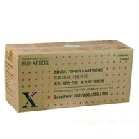 Xerox CT350251 Orjinal Toner - DP205 / DP255 / DP305