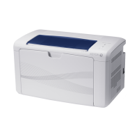 Xerox Phaser 3040V/B Mono Laser Yazıcı