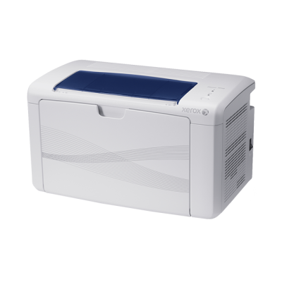 Xerox Phaser 3040V/B Mono Laser Yazıcı