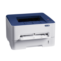 Xerox Phaser 3052V_NI Wi-Fi + Ethernet Mono Lazer Yazıcı