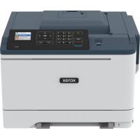 Xerox Phaser C310V_DNI + Wi-Fi + Ethernet + Dubleks Renkli Lazer Yazıcı