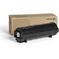 Xerox Siyah Orjinal Toner Ultra Yüksek Kapasite - Versalink B600 / B605 / B610 Xerox Siyah Orjinal Toner Ultra Yüksek Kapasite - Versalink B600 / B605 / B610