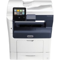Xerox VersaLink B405V_DN + Tarayıcı + Fotokopi + Faks Çok Fonksiyonlu Lazer Yazıcı