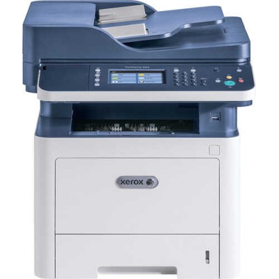 Xerox WorkCentre 3335V_DNI Çok Fonksiyonlu Yazıcı
