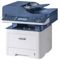Xerox Workcentre 3345V_DNI Fotokopi ,Tarayıcı ,Faks, Wifi Yazıcı Xerox Workcentre 3345V_DNI Fotokopi ,Tarayıcı ,Faks, Wifi Yazıcı