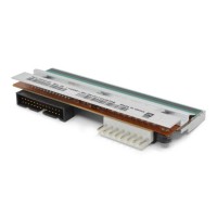 Zebra P1004232 Termal Baskı Kafası - 110Xi4, 300 dpi Zebra P1004232 Termal Baskı Kafası - 110Xi4, 300 dpi
