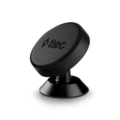 ttec EasyDrive Dash Araç İçi Telefon Tutucu