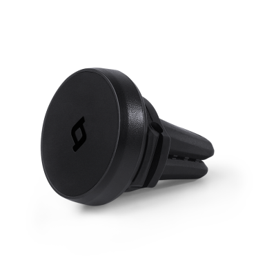 ttec EasyDrive Go Araç İçi Telefon Tutucu