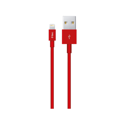 ttec Lightning-USB Şarj Kablosu (2DK7508K)
