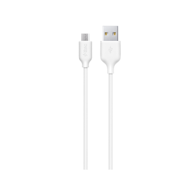 ttec Micro Usb Kablosu