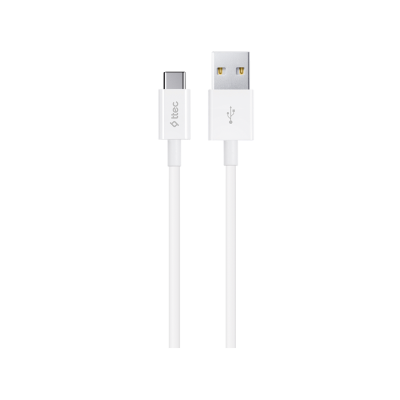 ttec Type-C Şarj Kablosu (2DK12B)