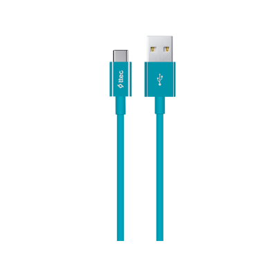 ttec Type-C Şarj Kablosu (2DK12TZ)