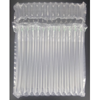 BUBBLE BAG SAMSUNG SCX4824/4828 XEROX 3220/3250 TRANSPARAN KAPAKLI HAVALI POŞET