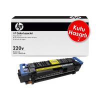 HP CB458A Fuser Kit Toner 220V - CLJ 6000 Serisi