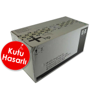 HP Q7503A Fuser Kit 220v + Bakım Kiti - Color LaserJet 4700 HP Q7503A Fuser Kit 220v + Bakım Kiti - Color LaserJet 4700