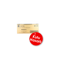 Triumph-Adler 1T02NRCTA0 PK-5011C Mavi Orjinal Toner Triumph-Adler 1T02NRCTA0 PK-5011C Mavi Orjinal Toner