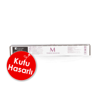 Triumph Adler CK 8514M 1T02NDBTA0 Kırmızı Orjinal Toner 5006Ci 5007Ci C Triumph Adler CK 8514M 1T02NDBTA0 Kırmızı Orjinal Toner 5006Ci 5007Ci C