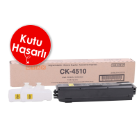 Utax CK 4510 Orjinal Toner Utax 1855 Utax CK 4510 Orjinal Toner Utax 1855
