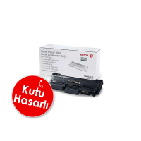 Xerox 106R02773 Orjinal Toner Phaser 3020