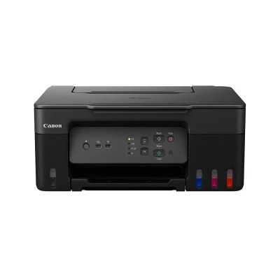 CANON MEGATANK G3430 FOTOKOPİ TARAYICI,Wi-Fi MÜREKKEP TANKLI YAZICI