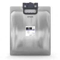 Epson C13T05B140 Siyah Orjinal Kartuş