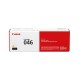 Canon CRG 046Y Sarı Orjinal Toner LBP653cdw MF732cdw