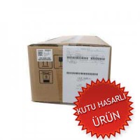 Canon FM1-B291-000 Fuser Ünitesi - IR-C2020 / 2030 (C) (T6983)