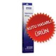 Epson C13S015384 Orjinal Şerit - DFX-9000 (C) (T6263)