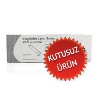 Konica Minolta 4577-211 Drum Ünitesi - 2300DL / 2350EN (T4067)