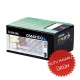 Lexmark C544X1CG Mavi Orjinal Toner - C540 / C544 (C) (T15112)