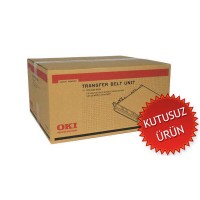 OKİ 42158712 Orjinal Transfer Belt Unit - C3100 / C5100 / C5200 (U) (T15730)