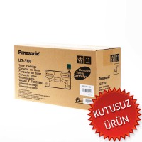 Panasonic UG-3380 Orjinal Toner (U) (T11450)