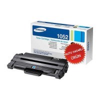 Samsung ML-1052S/ELS Orjinal Toner - ML-1910 / ML-2525 (C) (T8926)