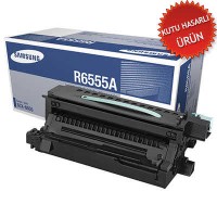 Samsung SCX-R6555A Orjinal Drum Ünitesi - SCX-6545n / SCX-6555 (C) (T6650)