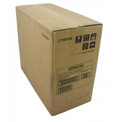 Tally Genicom CT350188 Orjinal Toner - ML210 / LN21 (C) (T15538)
